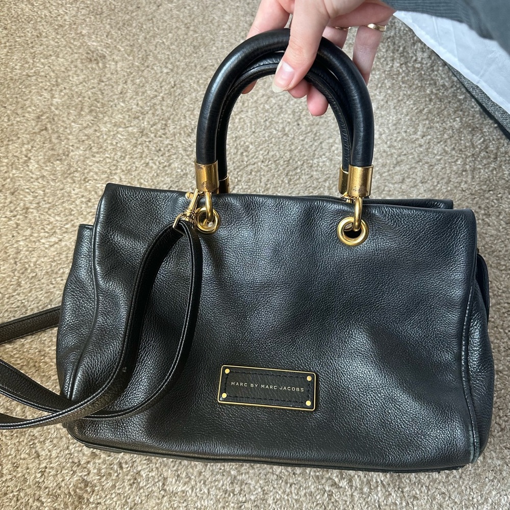 Marc Jacobs Purse